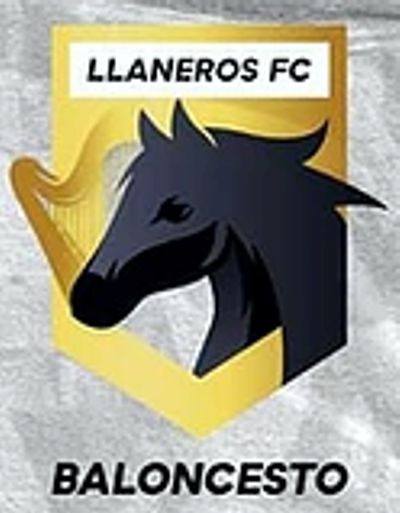 LLANEROS: DE EQUIPO DE FÚTBOL A INSTITUCIÓN DEPORTIVA