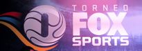 LANZAMIENTO SEGUNDA VERSIÓN DEL TORNEO FOX SPORTS