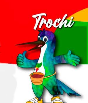 RUEDA DE PRENSA JUEGOS NACIONALES Y PARANACIONALES EJE CAFETERO 2023