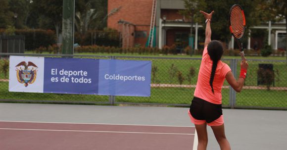 DEFINIDOS LOS CUARTOS DE FINAL DEL TORNEO PROFESIONAL CLASE A