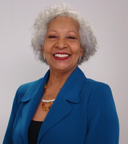 MARGOTH VÉLAZQUEZ RECIBIRÁ EL PREMIO VÍCTOR NIETO A TODA UNA VIDA