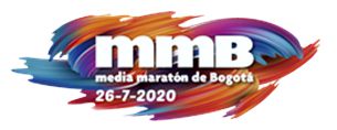 NUEVA METODOLOGÍA DE ENTRENAMIENTOS PARA LA MMB 2020