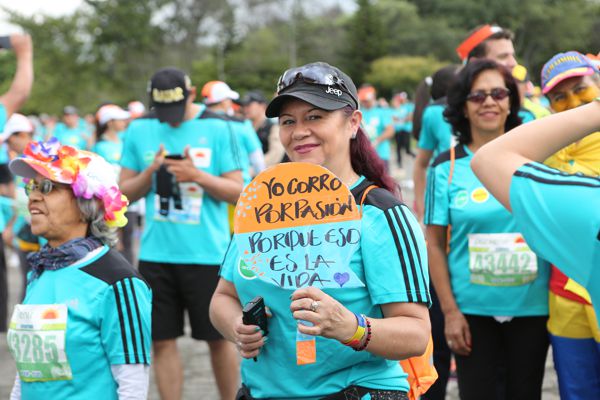 MMB celebra día internacional mujer