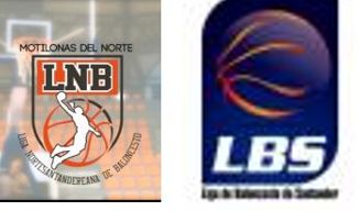 MOTILONAS E INDER SANTANDER GANARON EN LA NOVENA FECHA DE LA LIGA SUPERIOR DE BALONCESTO FEMENINO