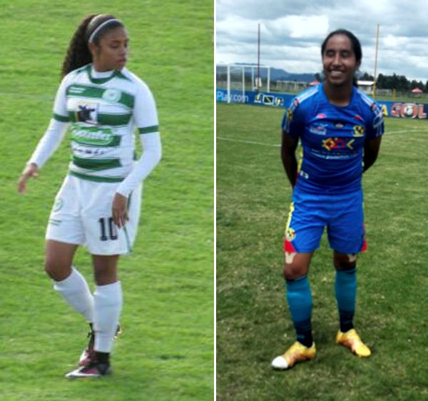 maireth-perez-y-tatiana-ramirez