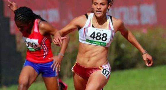 ECUADOR, PERÚ Y VENEZUELA ESTARÁN EN GIRARDOT
