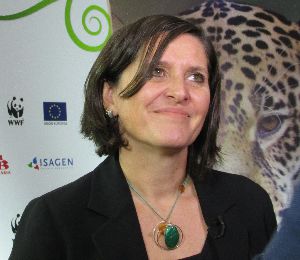 Matilde Ceravolo