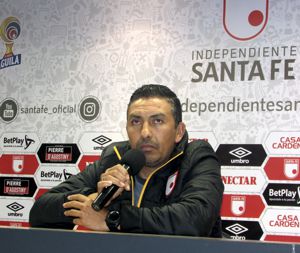 Mauricio Rodríguez