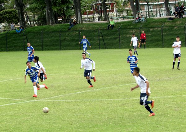 Monserrate vs Cadeso