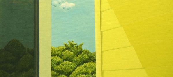 EL MUSEO DE ARTE MODERNO DE MEDELLÍN SE UNE CON 3 MUSEOS DE LA REGIÓN PARA PRESENTAR SU NUEVA EXPOSICIÓN SOBRE ARTE ANTIOQUEÑO