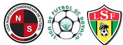 NORTE DE SANTANDER, BOYACÁ Y SANTANDER CLASIFICARON ANTICIPADAMENTE A LA FASE FINAL DEL NACIONAL SUB 23