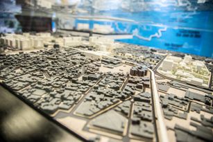 SECTOR VIVIENDA: OPORTUNIDADES DE INVERSIÓN PAÍS PRESENTES EN EL GRAN SALÓN INMOBILIARIO