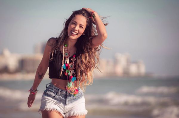 PITIZION REGRESA CON «GRACIAS A TI», UNA CANCIÓN DE DESAMOR CON FINAL FELIZ