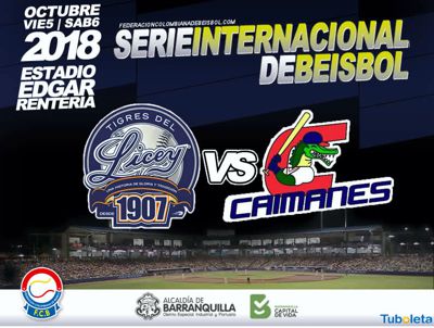 Play off
