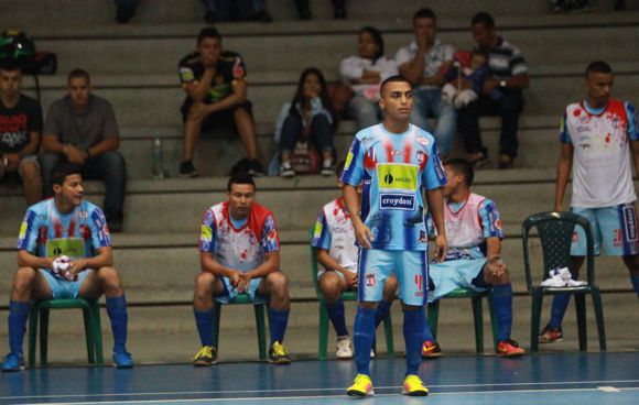 Primeros 4 descendidos_LEONES_vs_GREMIO_08_SEP_2017 (6)