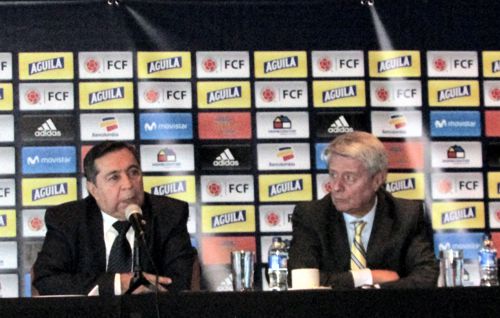 PROPUESTA CAMPEONATO NACIONAL DE FÚTBOL AFICIONADO FEMENINO