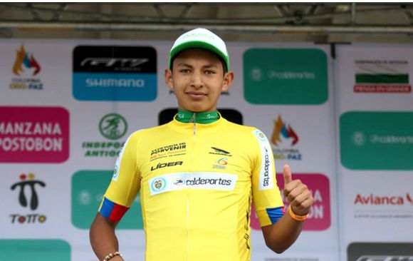 Rafael Pineda