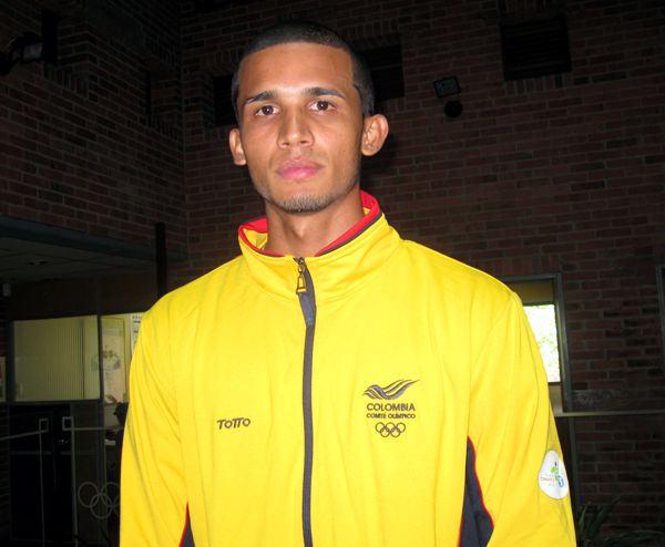 RAFITH RODRÍGUEZ LLENERES