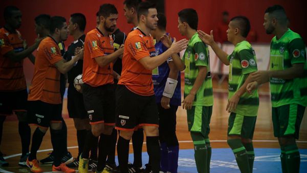 REAL ANTIOQUIA DICE ADIÓS AL SUEÑO CONTINENTAL