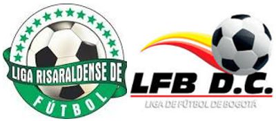 RISARALDA Y BOGOTÁ COMPARTEN EL LIDERATO DEL GRUPO 4 DEL CLASIFICATORIO NACIONAL FEMENINO SUB 15