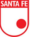 PRECIOS BOLETERÍA SANTA FE COPA BETPLAY