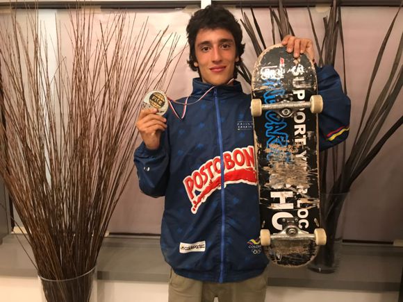 SANTIAGO_ECHAVARRÍA_06