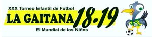 LA GAITANA, FAIR PLAY, FORTALEZA-CEIF Y TITANES BOGOTÁ CLASIFICARON A SEMIFINALES DE LA COPA ORO – ALVARO POVEDA AGUILERA