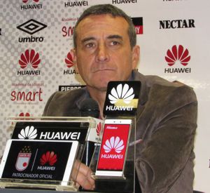 Sanguinetti Equidad