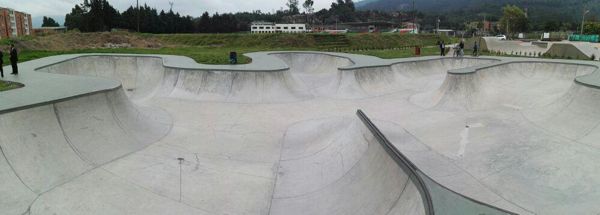 COMUNICADO DE LA FEDERACIÓN A LA COMUNIDAD SKATERS