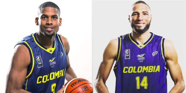 PIRATAS SE REFUERZA PARA LA LIGA DE BALONCESTO PROFESIONAL 2021