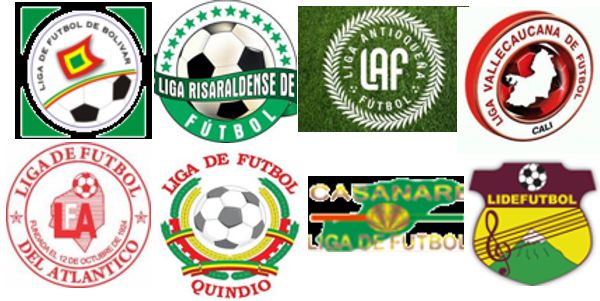 CLASIFICADOS A LA SIGUIENTE FASE DEL NACIONAL SUB 21