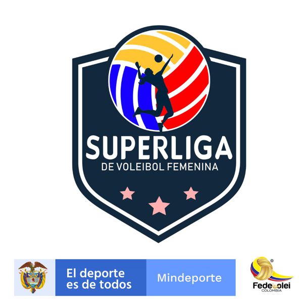 LA SUPERLIGA DE VOLEIBOL FEMENINA COMENZARÁ EN NOVIEMBRE