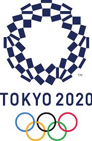 COLOMBIA TIENE 31 CUPOS A LOS JUEGOS OLÍMPICOS DE VERANO