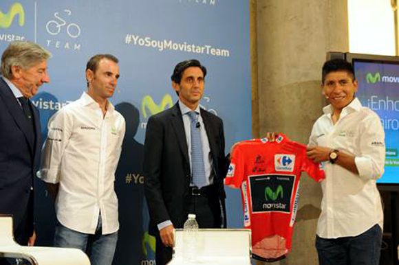 telefonica-renueva-patrocinio