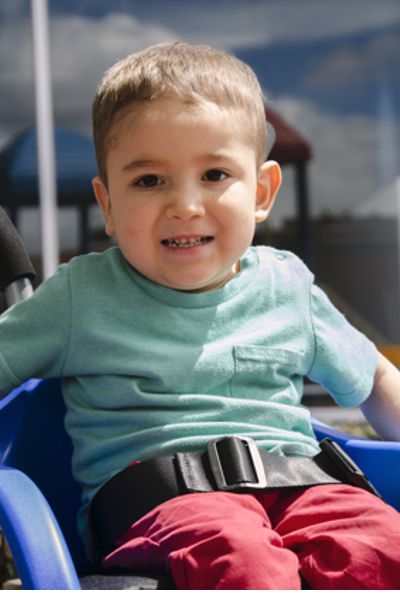 BANCO DE BOGOTÁ SE UNE A TELETÓN RENACE PARA APOYAR A 22.000 PERSONAS CON DISCAPACIDAD MOTORA, COGNITIVA Y AUDITIVA