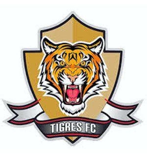 TIGRES CLASIFICÓ A LA FASE III DEL PREJUVENIL INTERCLUBES SUB 17