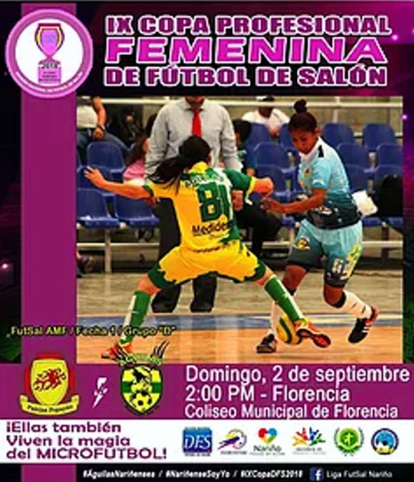 TOLIMA SE HIZO AL CLÁSICO Y TOMÓ REVANCHA