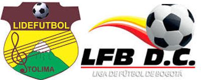 TOLIMA Y BOGOTÁ CLASIFICARON POR EL GRUPO 5, A LA SIGUIENTE FASE DEL NACIONAL MASCULINO SUB 13