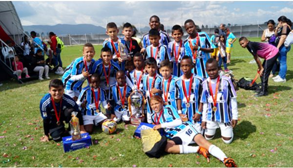 toritos-de-santander-de-quilichao-preinfantil