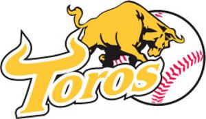 EL NUEVO MANAGER DE TOROS DE SINCELEJO ES DOMINICANO