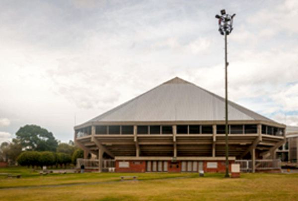 UN PALACIO PARA LOS REYES DEL SKATEBOARDING