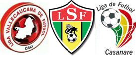 VALLE, SANTANDER Y CASANARE PRIMEROS EN EL GRUPO 3 DEL CLASIFICATORIO NACIONAL SUB 13 FEMENINO 2021