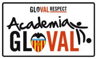 EL VALENCIA CF LATAM TOUR LLEGA A COLOMBIA