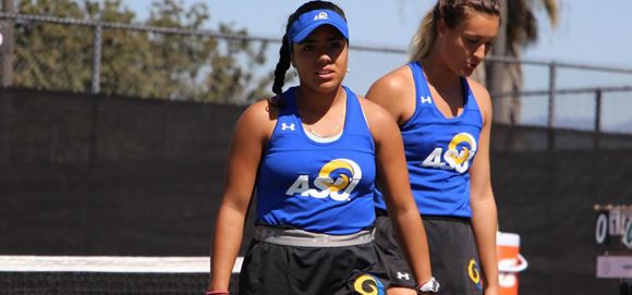 VALENTINA GONZÁLEZ, ÚLTIMA NOMINADA A LA MALLA DE ORO