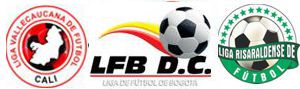 VALLE, BOGOTÁ Y RISARALDA SIGUEN EN LAS PRIMERAS POSICIONES DEL GRUPO 2, EN EL CLASIFICATORIO DEL NACIONAL FEMENINO SUB 13