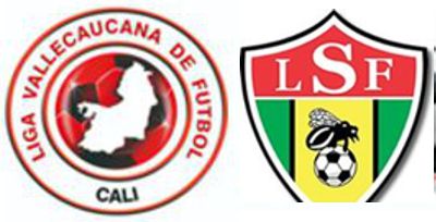 VALLE Y SANTANDER LÍDERES DEL PREJUVENIL FEMENINO