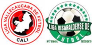 VALLE Y RISARALDA COMPARTEN EL LIDERATO DEL GRUPO 4  EN EL CLASIFICATORIO NACIONAL FEMENINO SUB 17