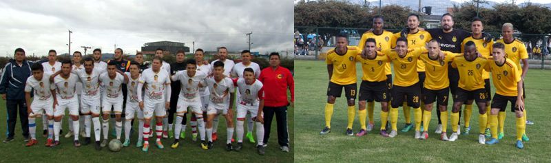 VENUS ALBEIRO SILVA Y SURAMERICANA DE TRANSPORTES CONTINÚAN COMPARTIENDO LIDERATO EN LA VERSIÓN 48 DEL TABORA