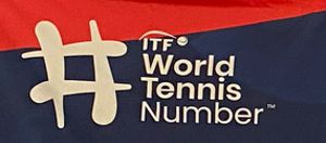 LANZAMIENTO OFICIAL EN COLOMBIA, DEL WORLD TENNIS NUMBER, NUEVO SISTEMA DE CLASIFICACIÓN MUNDIAL DE LA ITF