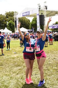 ALLIANZ 15K LLEGARÁ A TODA COLOMBIA DESDE ESTE SÁBADO 16 DE OCTUBRE